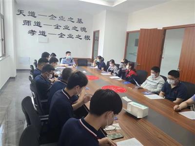 抵制網(wǎng)絡謠言，從你我做起